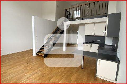 Forchheim Wohnungen, Forchheim Wohnung kaufen