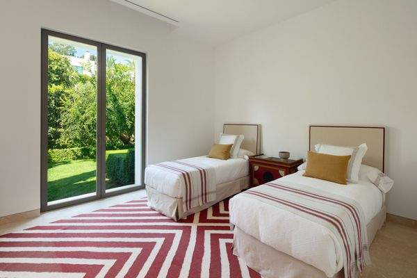 Photo: Villa in Casares