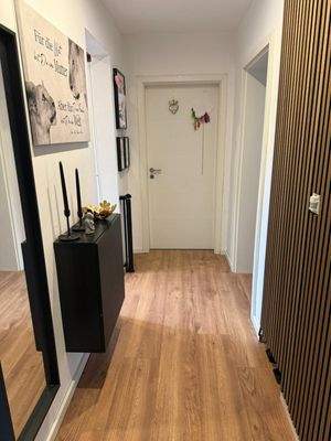 PHOTO-2025-09-03-14-32-57 (8).jpg