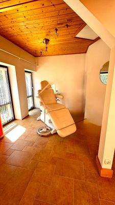 OG Schlafzimmer2c.JPEG