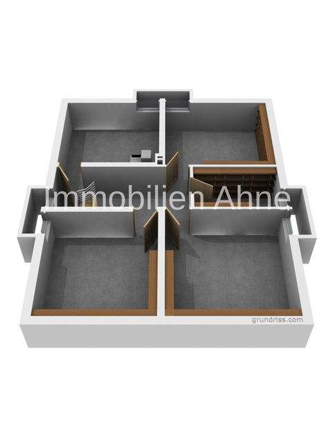 München Häuser, München Haus kaufen