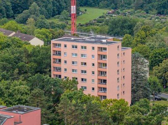 12_Rückansicht Drohne 3