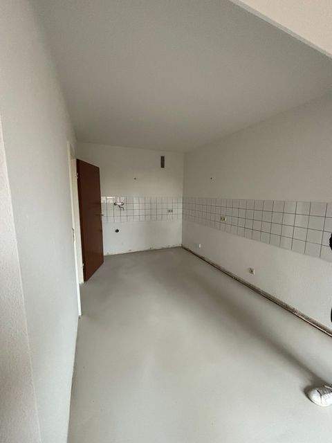 Köln Wohnungen, Köln Wohnung mieten