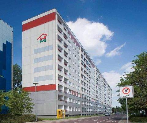 Magdeburg Wohnungen, Magdeburg Wohnung mieten
