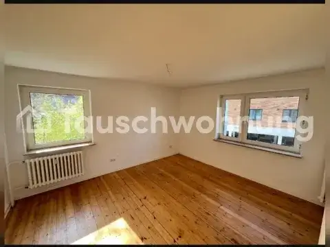 Kiel Wohnungen, Kiel Wohnung mieten