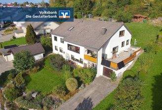 Aussenbild