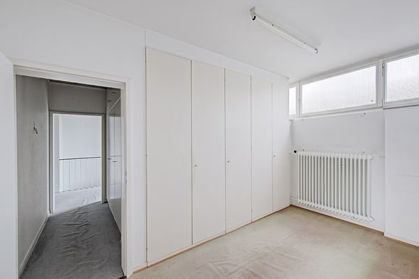Bild 19