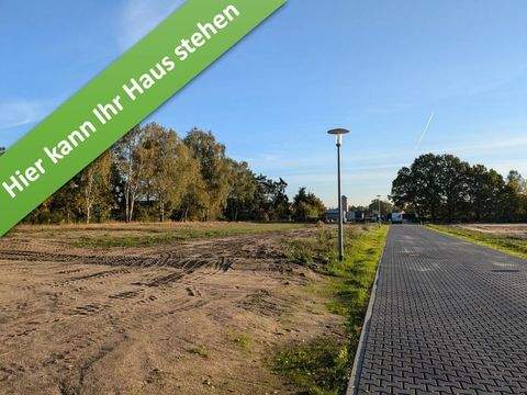 Gardelegen Häuser, Gardelegen Haus kaufen