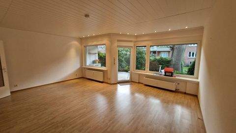 Hamburg Wohnungen, Hamburg Wohnung kaufen