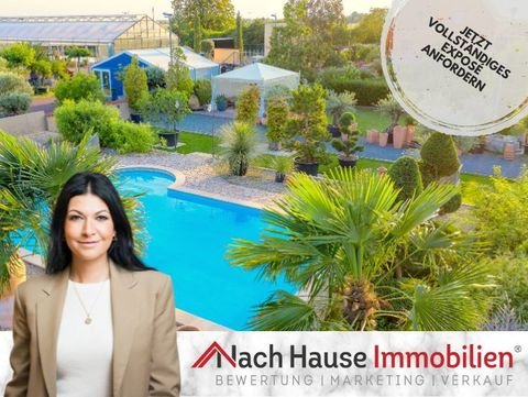 Köthen Häuser, Köthen Haus kaufen