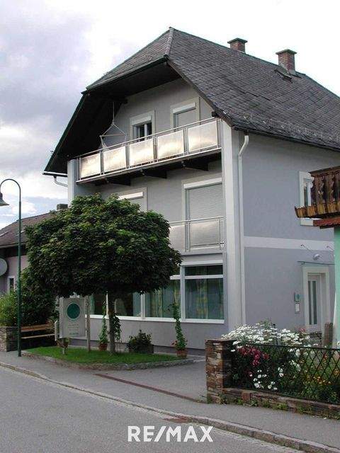 Großklein Wohnungen, Großklein Wohnung mieten
