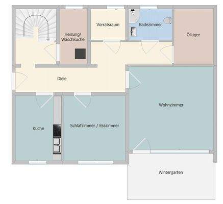 Gebäudeaufteilung_Erdgeschoss .jpg