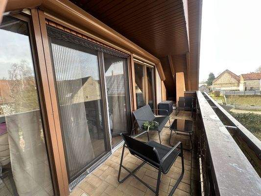 Groß (2026-02-24 11-02-54)