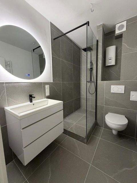 Hamburg Wohnungen, Hamburg Wohnung kaufen