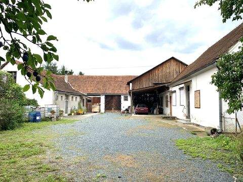 Güssing Grundstücke, Güssing Grundstück kaufen