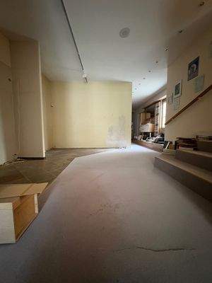 EG Anbau Mitte 2.jpg