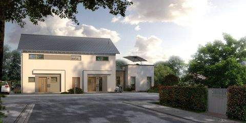 Leinefelde Häuser, Leinefelde Haus kaufen