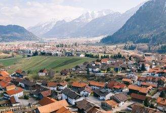 Panorama