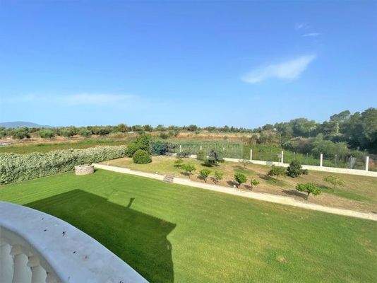 DJI_20220528_091530_305