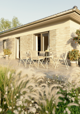 Bungalow-78-Garten-Fokus-Materialmix