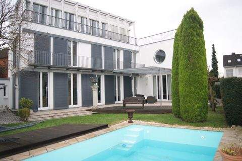 Paderborn Häuser, Paderborn Haus kaufen