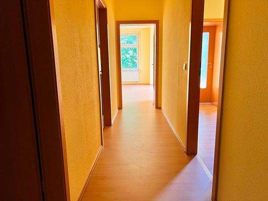 Flur (5)