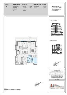 Bild 22