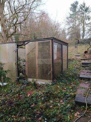 20 Außenaufnahmen.jpg