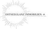 Anbieter Logo