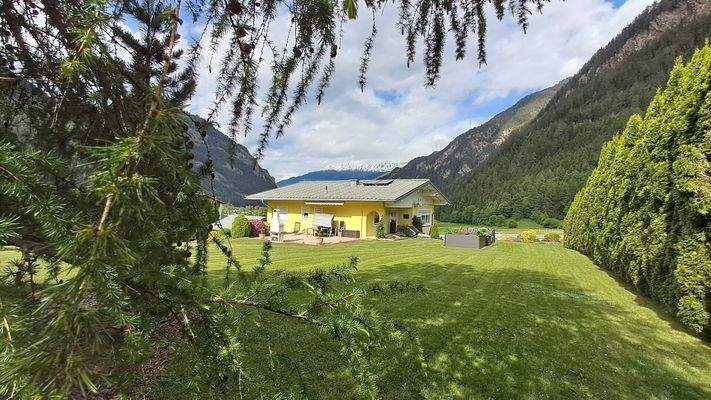 Bild 7