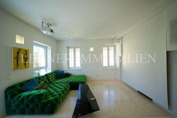 Lehner Immobilien  58