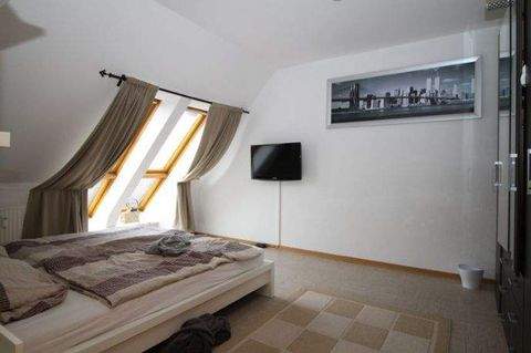 Lüneburg Wohnungen, Lüneburg Wohnung mieten
