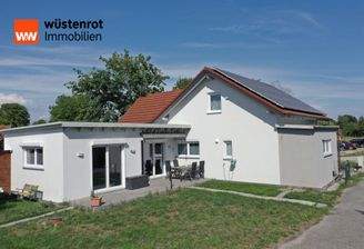 Ansicht