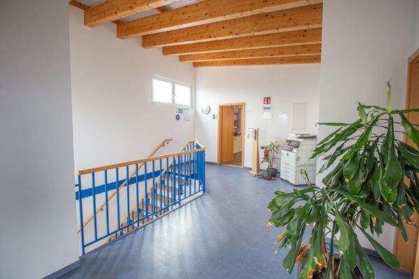 250110_Gewerbe_Kalkreute-058