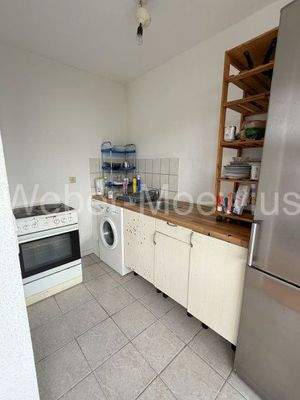 3422 Küche (EBK Mietereigentum)