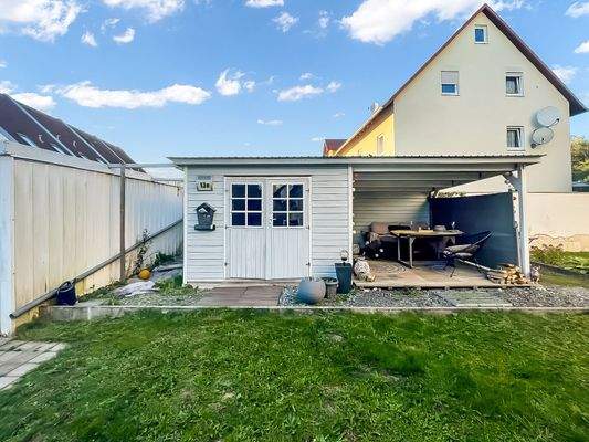 WhatsApp Image 2025-10-21 at 15.56.41(3).jpg