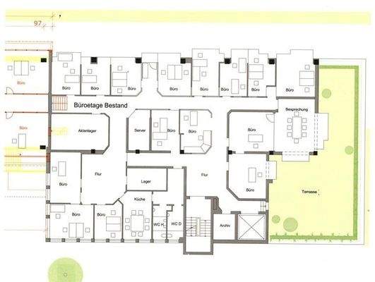 Grundriss_HP_Büroetage
