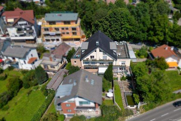 Blick von oben DJI_0063