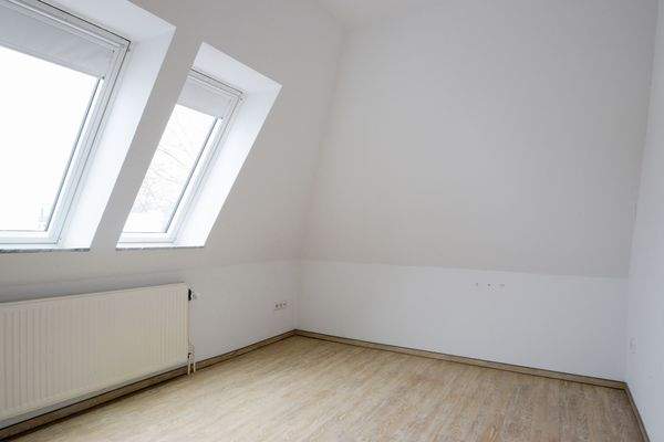 Büro oder Kinderzimmer