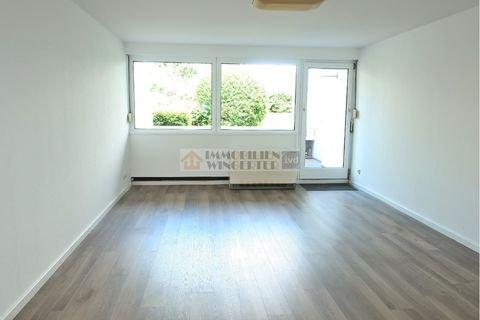 Regensburg Wohnungen, Regensburg Wohnung kaufen