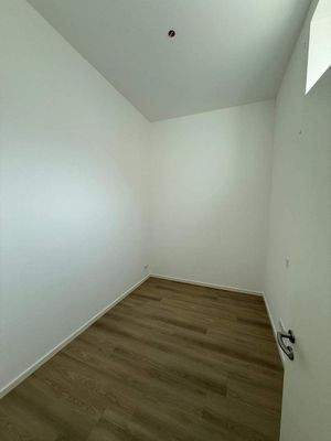 Büro / Schlafzimmer