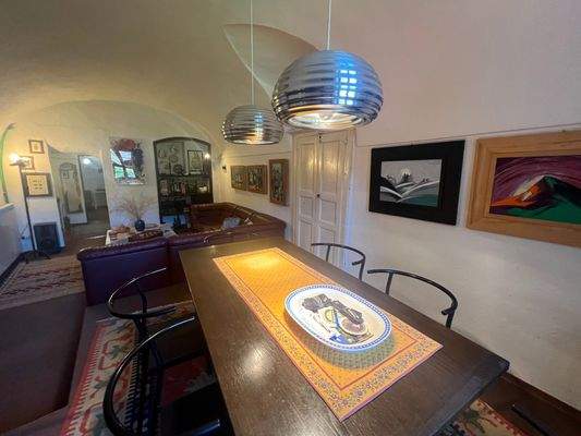 DA936_05 TERRA ITALIA IMMOBILIEN_LIGURIEN_DOLCEACQ