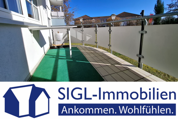 SIGL-Immobilien