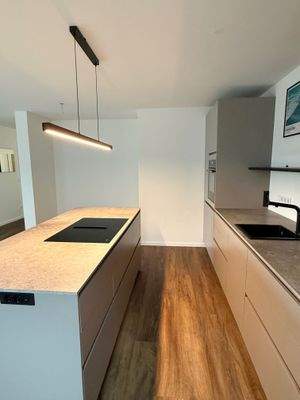 Einbauküche 1.jpeg