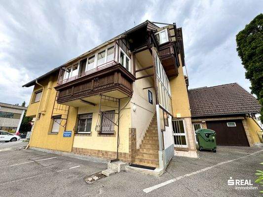 Bild 28