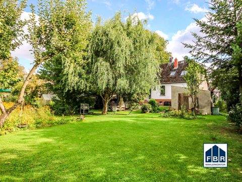 Neustadt-Glewe Häuser, Neustadt-Glewe Haus kaufen