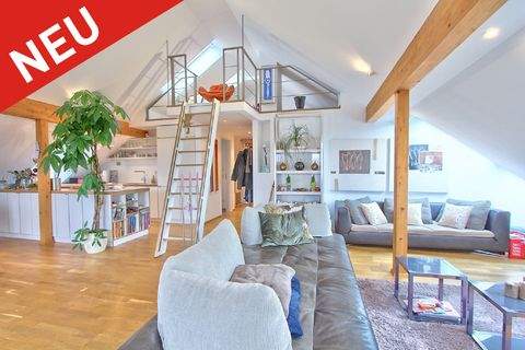 Starnberg Wohnungen, Starnberg Wohnung mieten