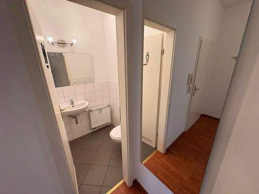 PHOTO-2025-10-16-10-59-44 (16) (1)