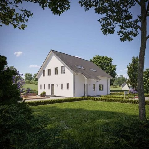 Langensendelbach Häuser, Langensendelbach Haus kaufen