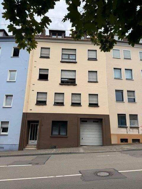 Saarbrücken Häuser, Saarbrücken Haus kaufen